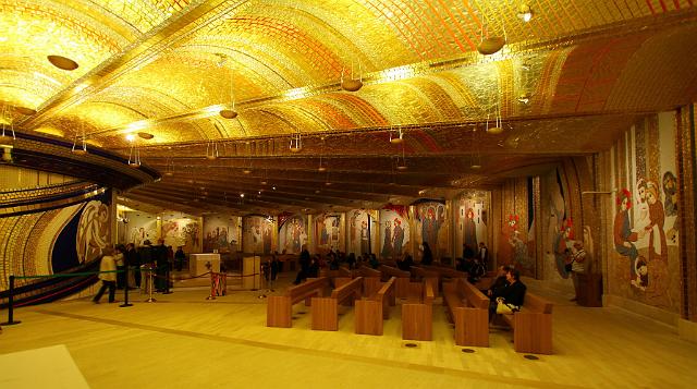 1018 San Giovanni Rotondo.JPG